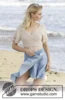 199-47 Beach Ballet by DROPS Design